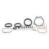 All Balls Racing - Carburetor Rebuild Kits