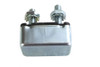 V-Twin - 32-0414 - 15 Amp Circuit Breaker