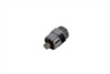 V-Twin - 32-0417 - Stud Type Neutral Switch