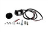 V-Twin - 32-0469 - V-Fire Single Fire Ignition Kit