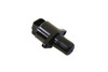 V-Twin - 32-0494 - EFI Idle Air Control - Fits 2001-2005 Harley-Davidson FLST, FLT, 2003-2009 VRSC, 2007-2008 XL, 2001-2005 FXST