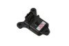 V-Twin - 32-0496 - EFI Barometric Pressure Sensor