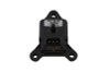 V-Twin - 32-0497 - EFI Barometric Pressure Sensor