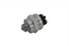 V-Twin - 32-0501 - Screw Type Neutral Switch