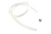 V-Twin - 32-0517 - Battery Vent Tube with Clamp