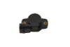 V-Twin - 32-0534 - EFI Throttle Position Sensor