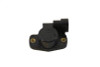 V-Twin - 32-0534 - EFI Throttle Position Sensor