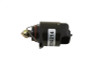 V-Twin - 32-0567 - EFI Idle Air Control V-Twin - 32-0567 - EFI Idle Air Control