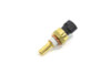 V-Twin - 32-0569 - EFI Coolant Temperature Sensor