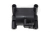 V-Twin - 32-0585 - Volt Tech Coil EFI Black Molded