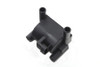 V-Twin - 32-0585 - Volt Tech Coil EFI Black Molded