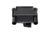 V-Twin - 32-0585 - Volt Tech Coil EFI Black Molded