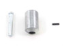 V-Twin - 32-0590 - Solenoid Plunger