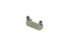 V-Twin - 32-0604 - Alternator Wire Nylon Retainer Plug