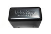 V-Twin - 32-0631 - Black Replica 3-Brush Delco Remy Relay - Fits 1938-1952 Harley-Davidson WL, 1941-1957 FL, 1938-1940 EL, 1938-1948 UL