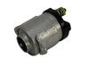 V-Twin - 32-0636 - Accel Zinc 5-Speed Starter Solenoid