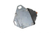 V-Twin - 32-0641 - Replica Starter Relay - Fits 1973-1979 Harley-Davidson XL, FX