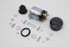 V-Twin - 32-0697 - Zinc Starter Solenoid Kit