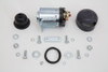 V-Twin - 32-0697 - Zinc Starter Solenoid Kit