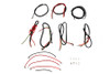 V-Twin - 32-0701 - Wiring Harness Kit