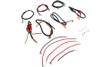 V-Twin - 32-0701 - Wiring Harness Kit
