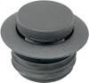 Drag Specialties - Pop Up Gas Cap - fits '84-E'96 Harley model