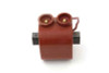 V-Twin - 32-0716 - V-Fire Morse Magneto Coil