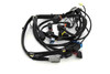 V-Twin - 32-0754 - OE Main Wiring Harness Kit - Fits 1998-1999 Harley-Davidson FXST, FLST