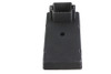 V-Twin - 32-0755 - Turn Signal Canceler - Fits 1996-2000 Harley-Davidson FLST, FXD, 1996-2003 XL, 1996-2000 FLT, FXST