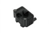 V-Twin - 32-0769 - Ignition Coil 45,000 Volts 2.7 OHMS