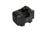 V-Twin - 32-0769 - Ignition Coil 45,000 Volts 2.7 OHMS