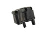 V-Twin - 32-0769 - Ignition Coil 45,000 Volts 2.7 OHMS