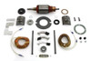 V-Twin - 32-0832 - 32E Generator Rebuild Kit