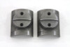 V-Twin - 32-0834 - Generator Pole Shoe Set