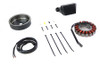 V-Twin - 32-0835 - Alternator Charging System Kit 50 Amp