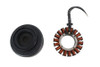 V-Twin - 32-0939 - Alternator Stator and Rotor Set