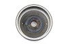 V-Twin - 32-0951 - Alternator Rotor Assembly V-Twin - 32-0951 - Alternator Rotor Assembly
