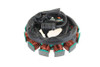 V-Twin - 32-0958 - Volt Tech Alternator Stator Unmolded 32 Amp