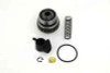 V-Twin - 32-0961 - Starter Clutch Drive Kit