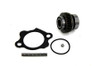 V-Twin - 32-0964 - Starter Clutch Drive Kit
