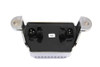 V-Twin - 32-0966 - Volt Tech Regulator Chrome 50 Amp