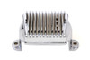 V-Twin - 32-0966 - Volt Tech Regulator Chrome 50 Amp