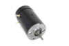 V-Twin - 32-0967 - 12 Volt 2-Brush Generator Black