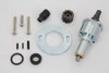 V-Twin - 32-0971 - Magneto Drive Assembly