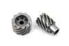 V-Twin - 32-0971A - Magneto Drive Gear Set - Fits 1970-1992 Harley-Davidson FL