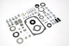 V-Twin - 32-0976 - Magneto Hardware Kit