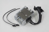 V-Twin - 32-0982 - Volt Tech Chrome Regulator