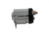 V-Twin - 32-1021 - Starter Solenoid