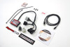 V-Twin - 32-1043 - EFI Power Commander V