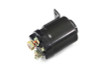 V-Twin - 32-1063 - Accel Starter Solenoid Black